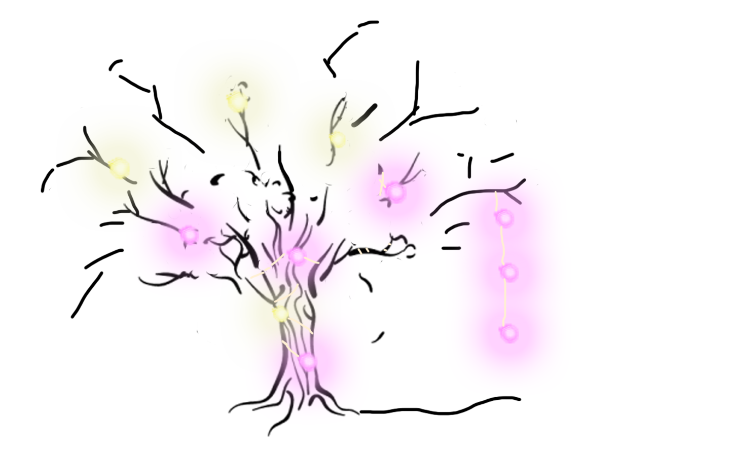 tree lights.png