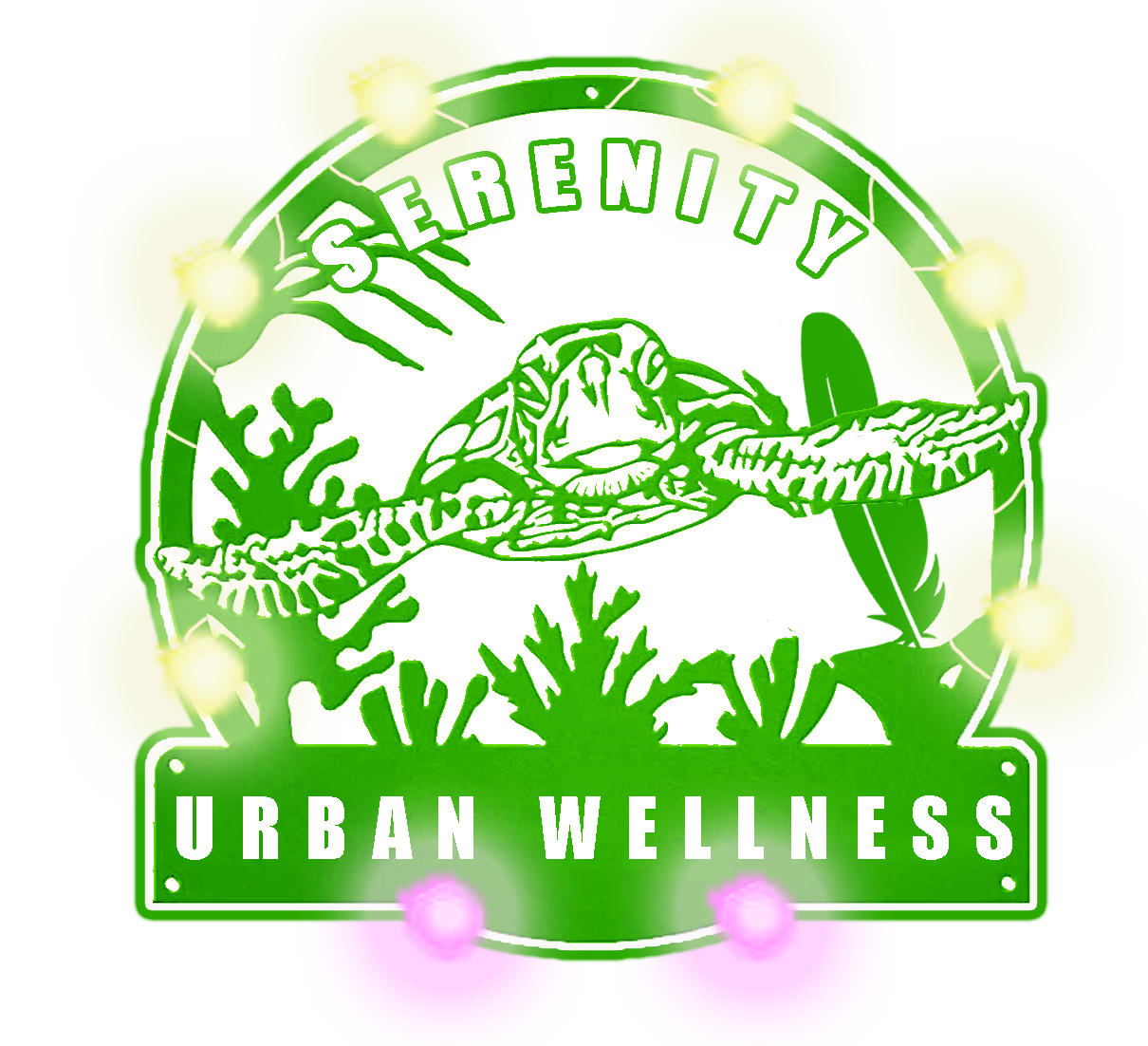 logo jan-dec copy.png