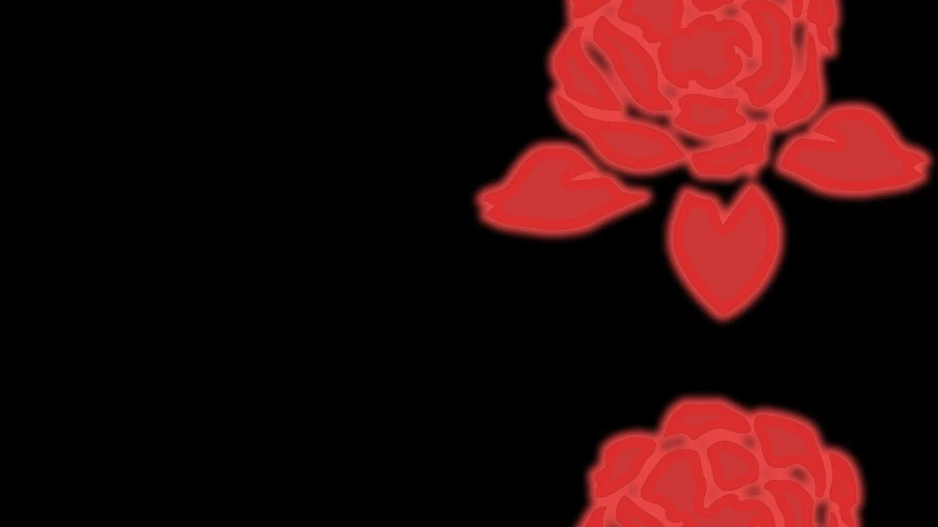 rose black_2 roses.jpg