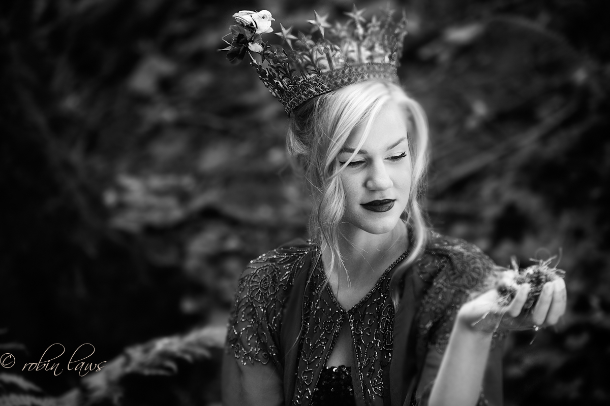 Robin-Laws-Photography.jpg