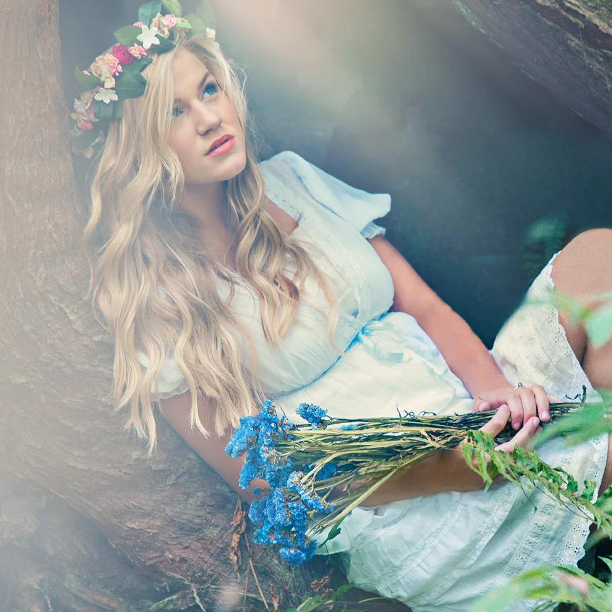 Robin-Laws-Photography.jpg