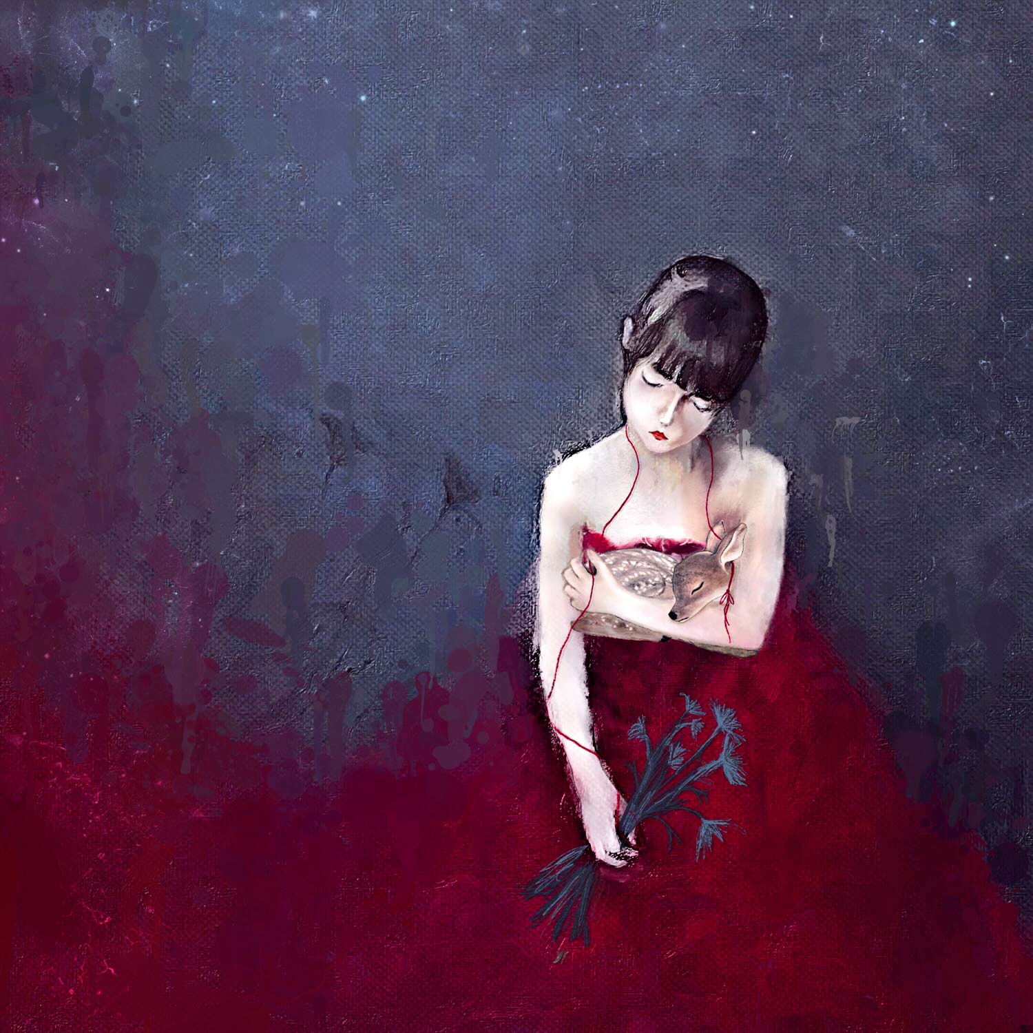 robin-lae-art-Girl_in_Red-adjusted-web.jpg