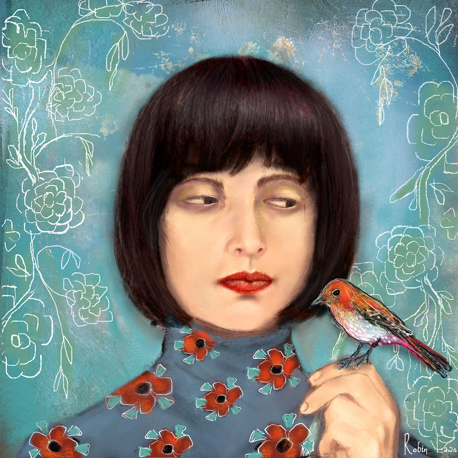 Robin_Laws_art_girl-with-bird-warm-web.jpg