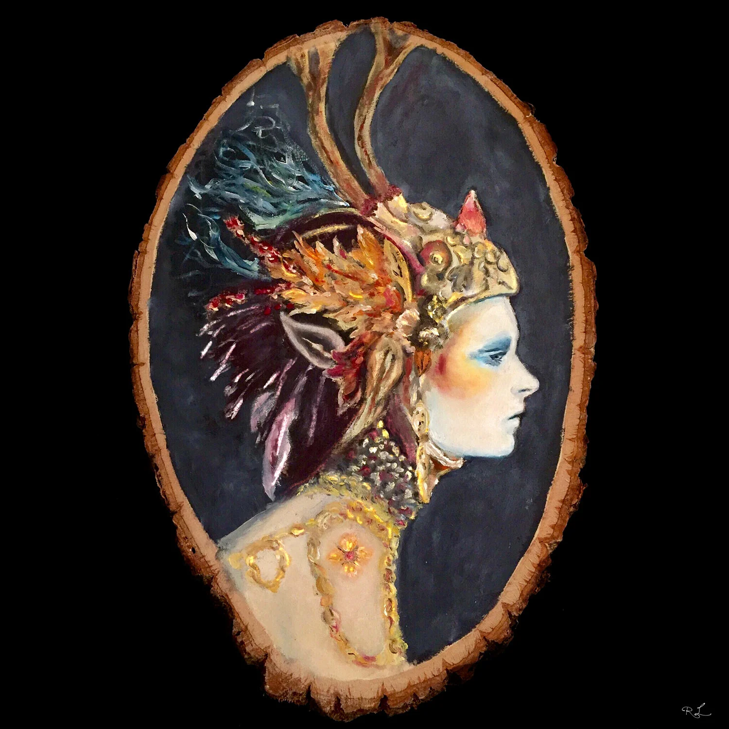 Fawn_10x10-web.jpg