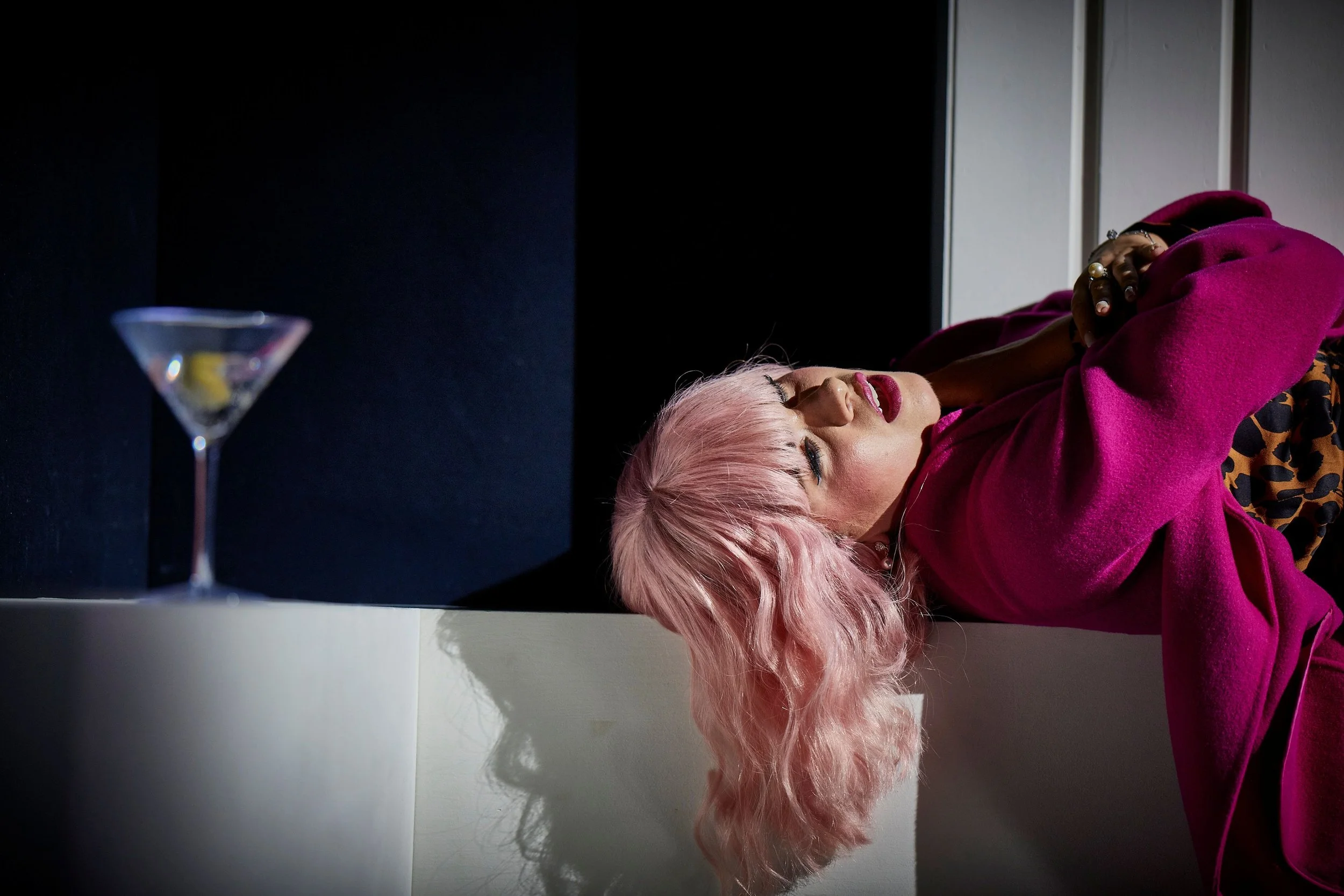  © Marcel Urlaub/Theater an der Wien 