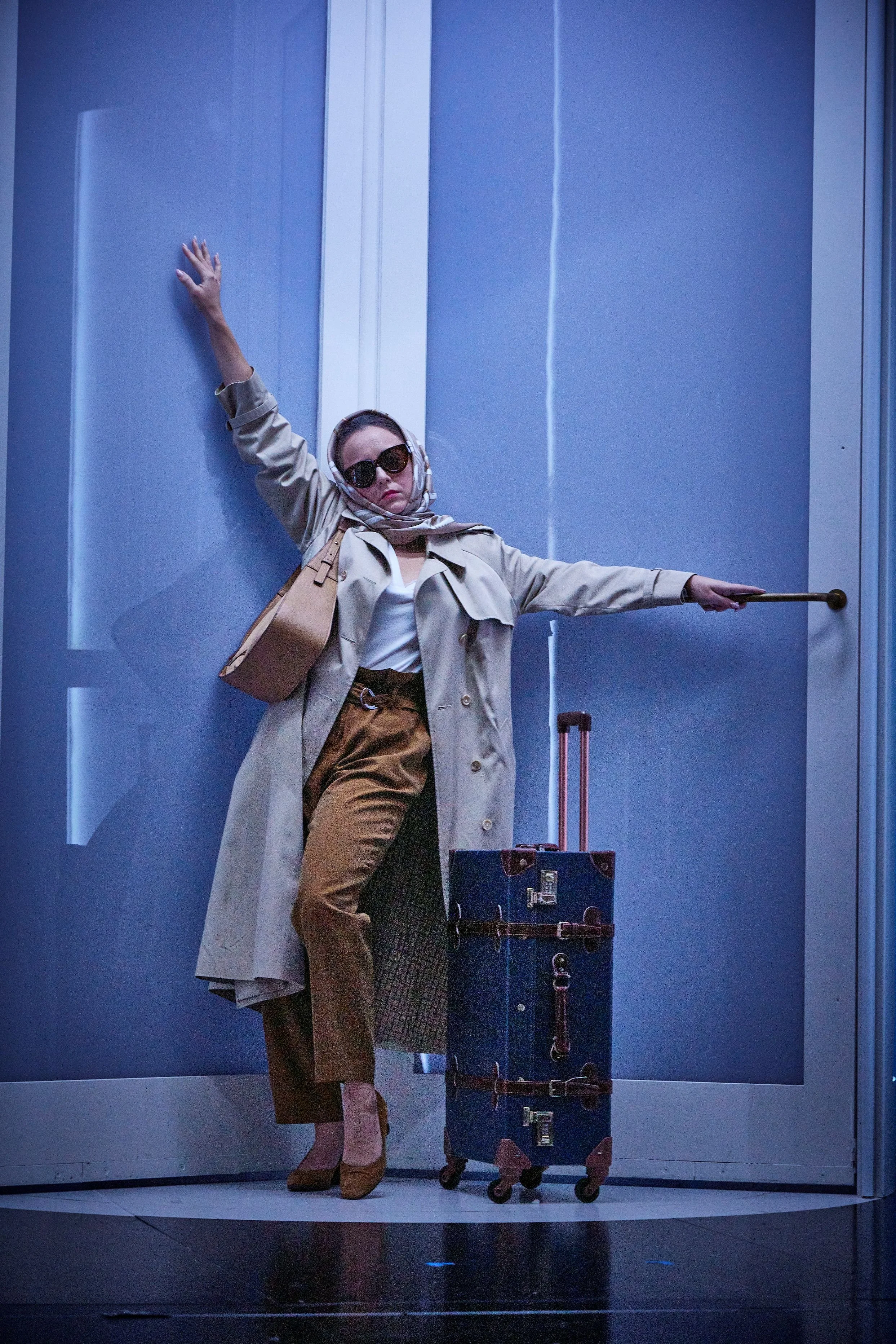  © Marcel Urlaub/Theater an der Wien 