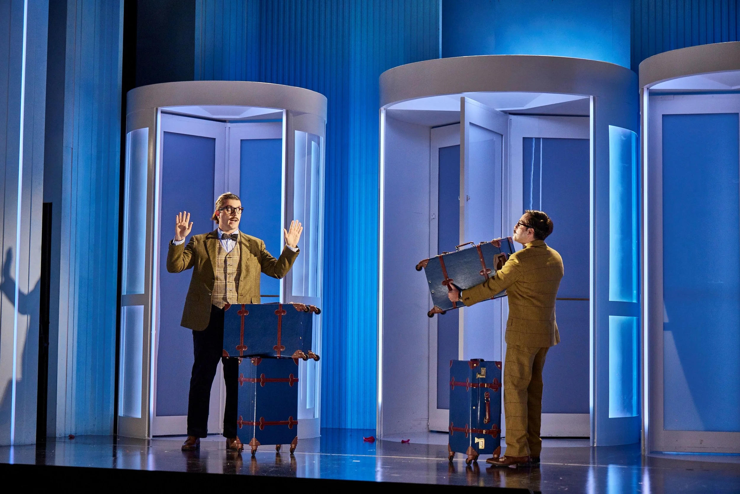  © Marcel Urlaub/Theater an der Wien 