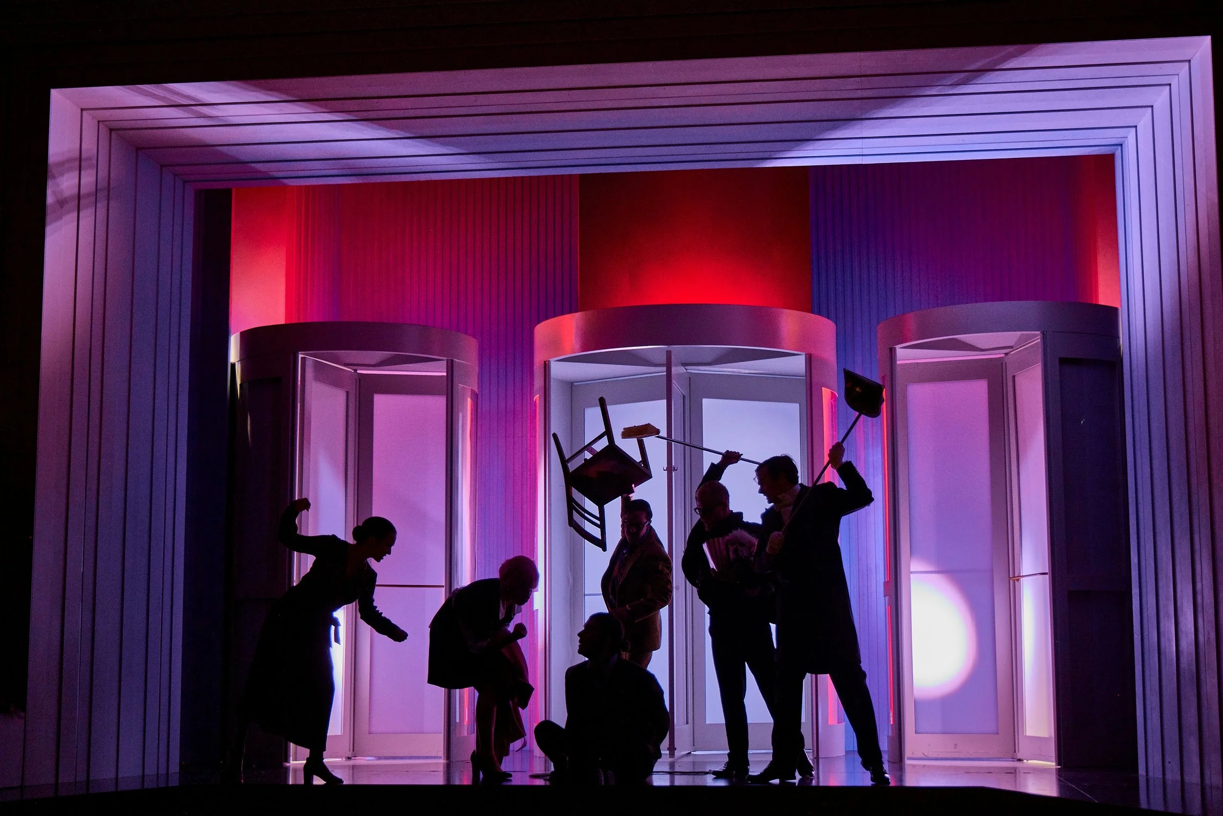  © Marcel Urlaub/Theater an der Wien 