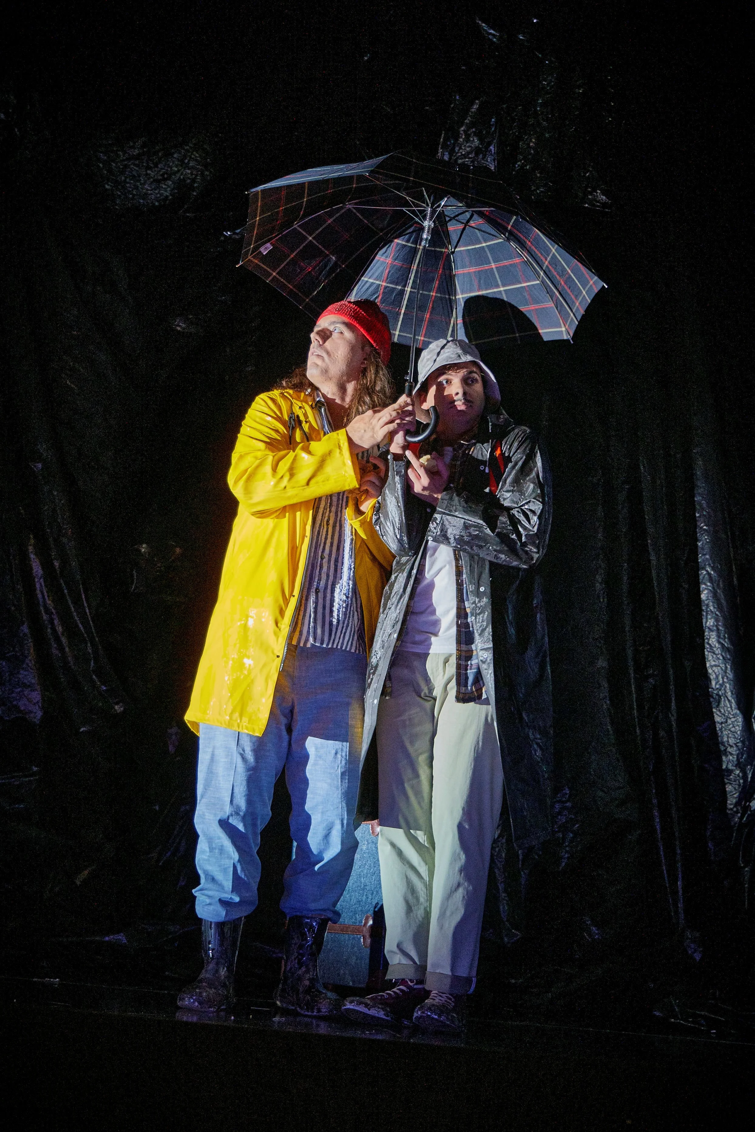  © Marcel Urlaub/Theater an der Wien 