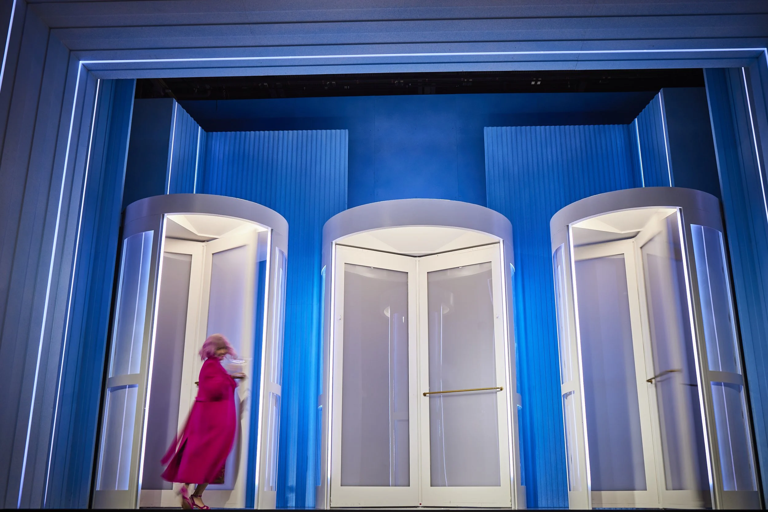 © Marcel Urlaub/Theater an der Wien