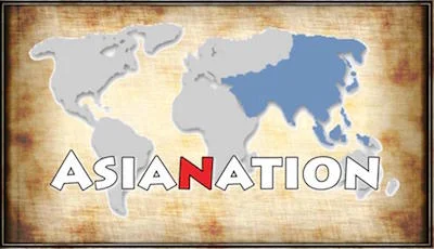 30 Days of Metropolicks/ASIANATION TV Launch Party