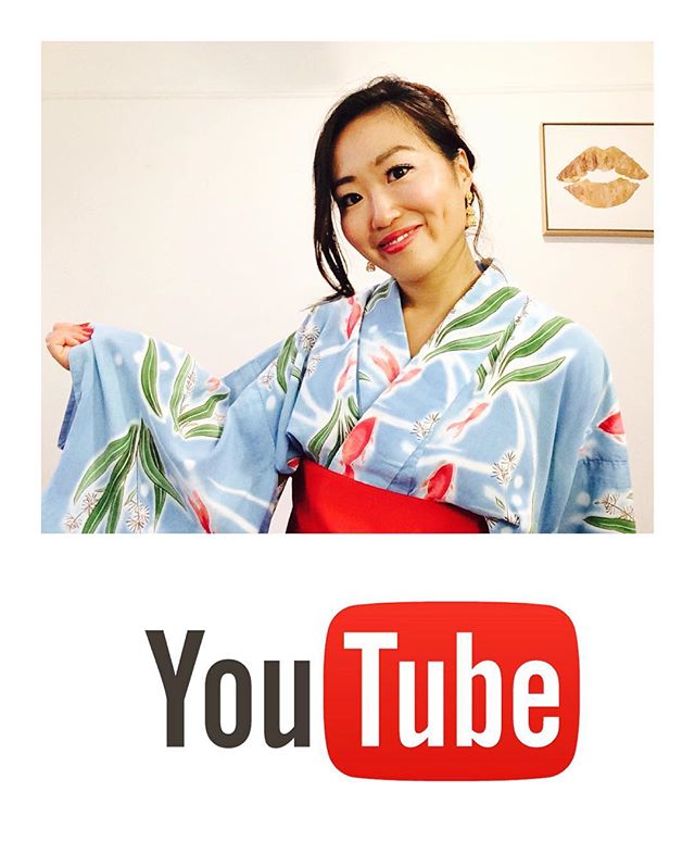 Here is my YouTube video for Capricorn Full Moon July 9th. 山羊座の満月YouTube 動画です🎋✨
.
https://youtu.be/VXwVjuViu8w
.
YouTube search on &quot;hitostar Capricorn &quot;
.

This is a intense full moon filled with actions and rapid changes.
Have you notice 