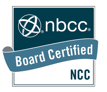 board-certified-NCC.png