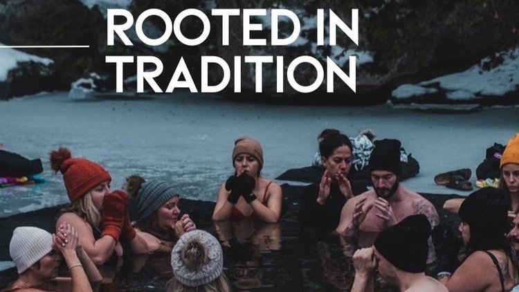 Nordic Spa Klub, a cold plunge and sauna studio, to open in St. Pete's ...