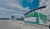 Sprouts Farmers Market sets opening date for first St. Pete location