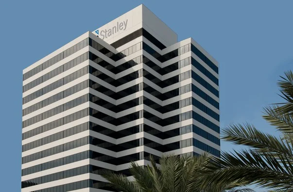 Feldman Equities is Making Their Mark on Downtown St.Pete