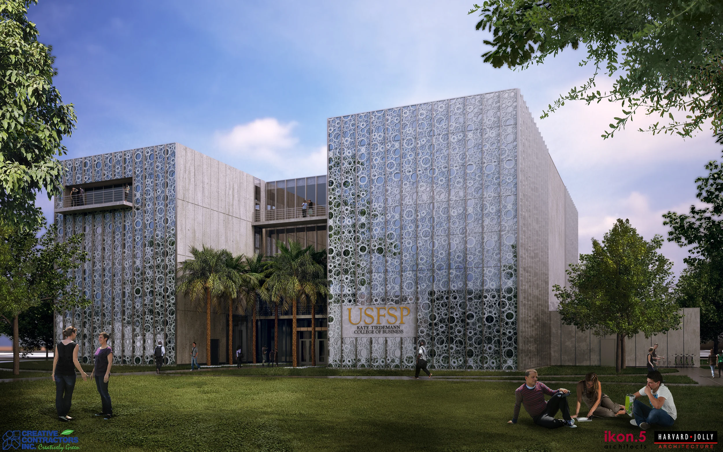 1-east-elevation-campus-view.jpg