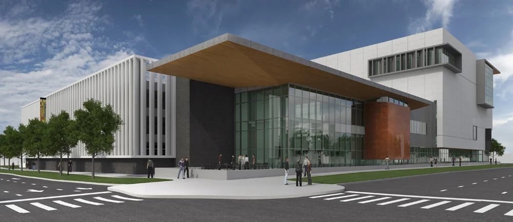 maacmrender5.jpg