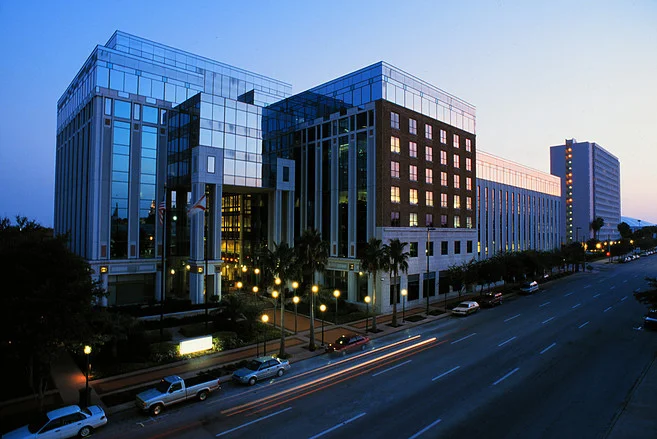Tampa Bay Times Sells St. Pete Headquarters Building for $19 Million