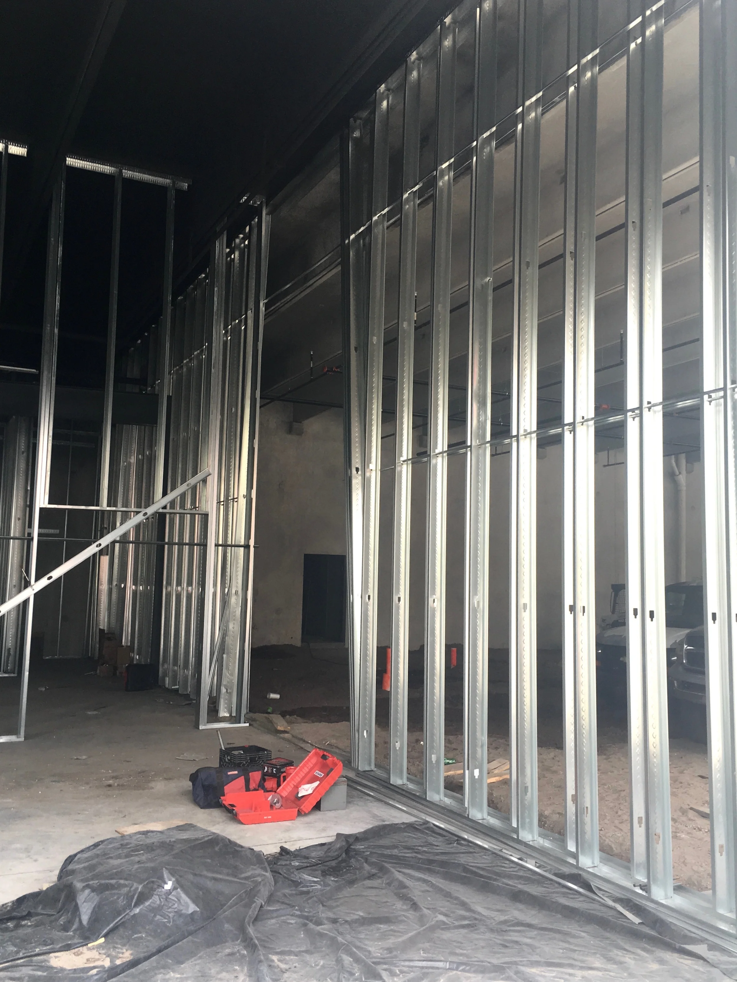 Downtown St. Pete Development Update - Second Quarter 2016 ...