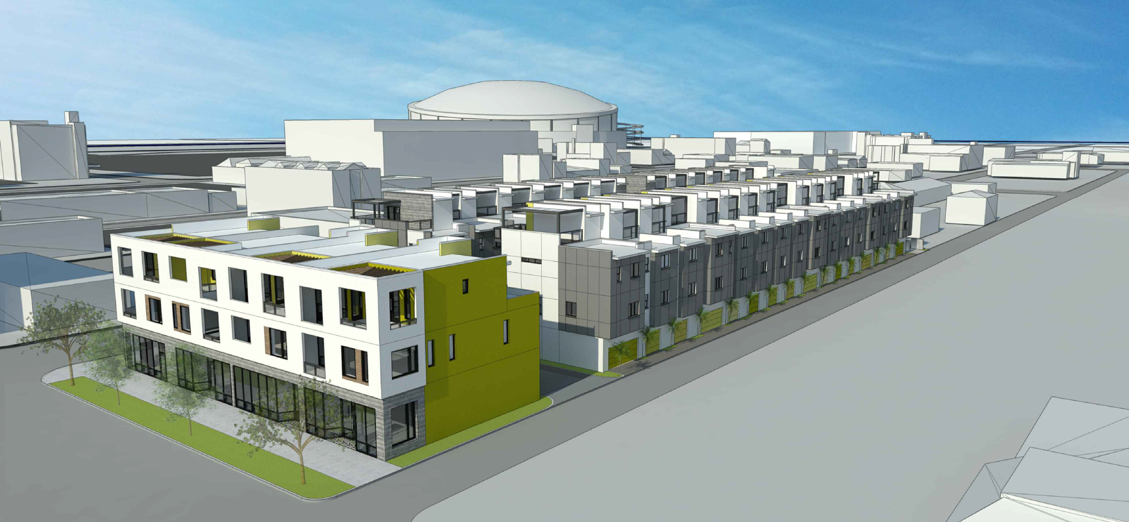 The-District-on-9th-Exterior-1.jpg