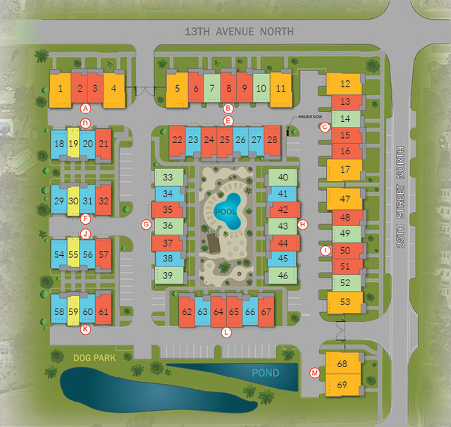 Uptown Kenwood St Pete FL Site Plan Web.jpg