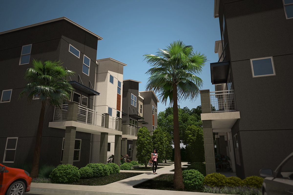 Uptown-Kenwood-St-Pete-FL-Exterior-2-web.jpg