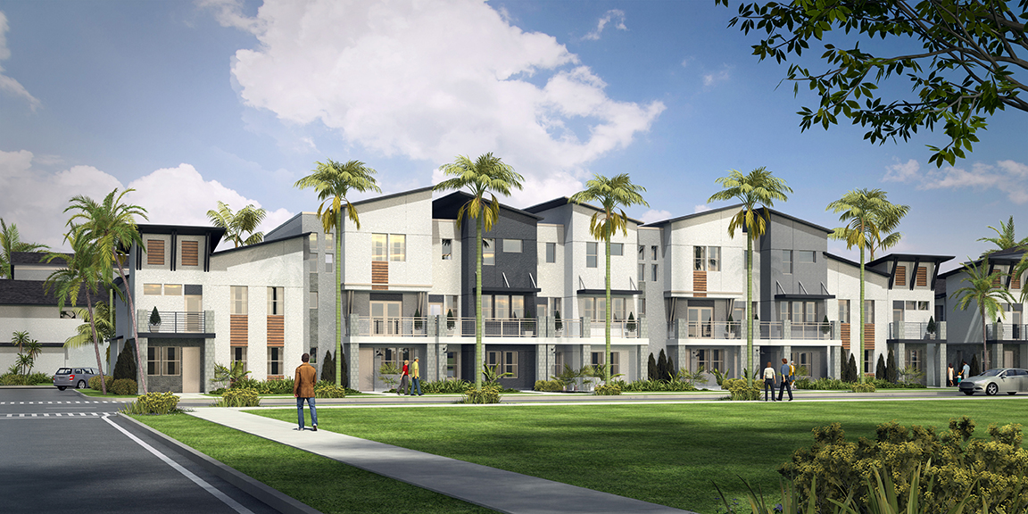 Uptown-Kenwood-St-Pete-FL-Exterior-Rendering-web.jpg