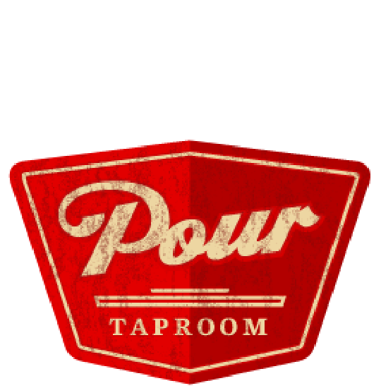 Pour Taproom to Bring 85 Self-Serve Taps to Downtown St. Pete