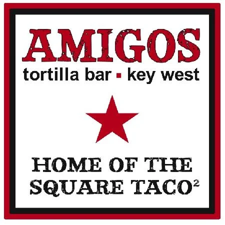 amigos-tortilla-bar.jpg