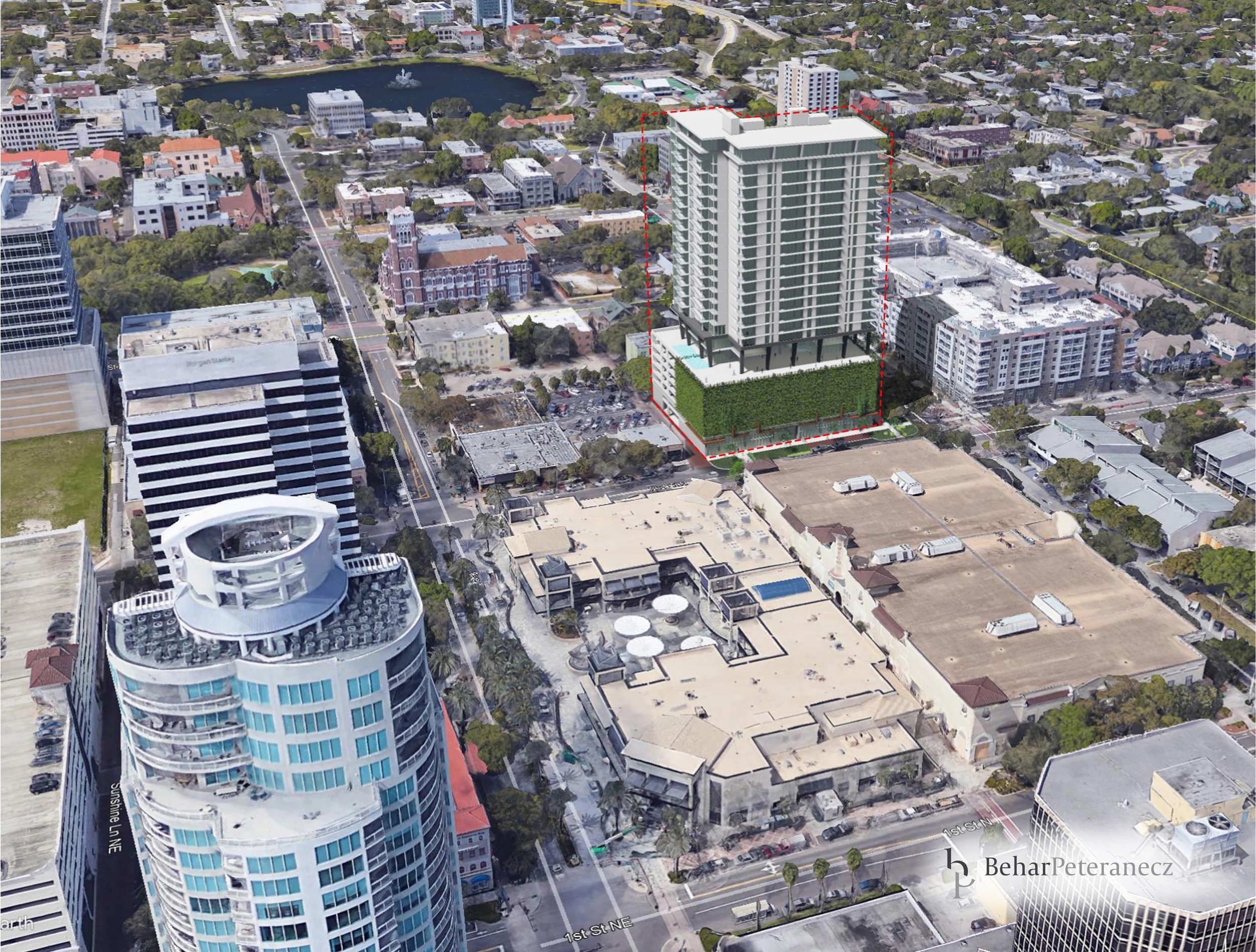 232 2nd St N_ Mixed Use Project_Aerial View 2s.pdf.jpg