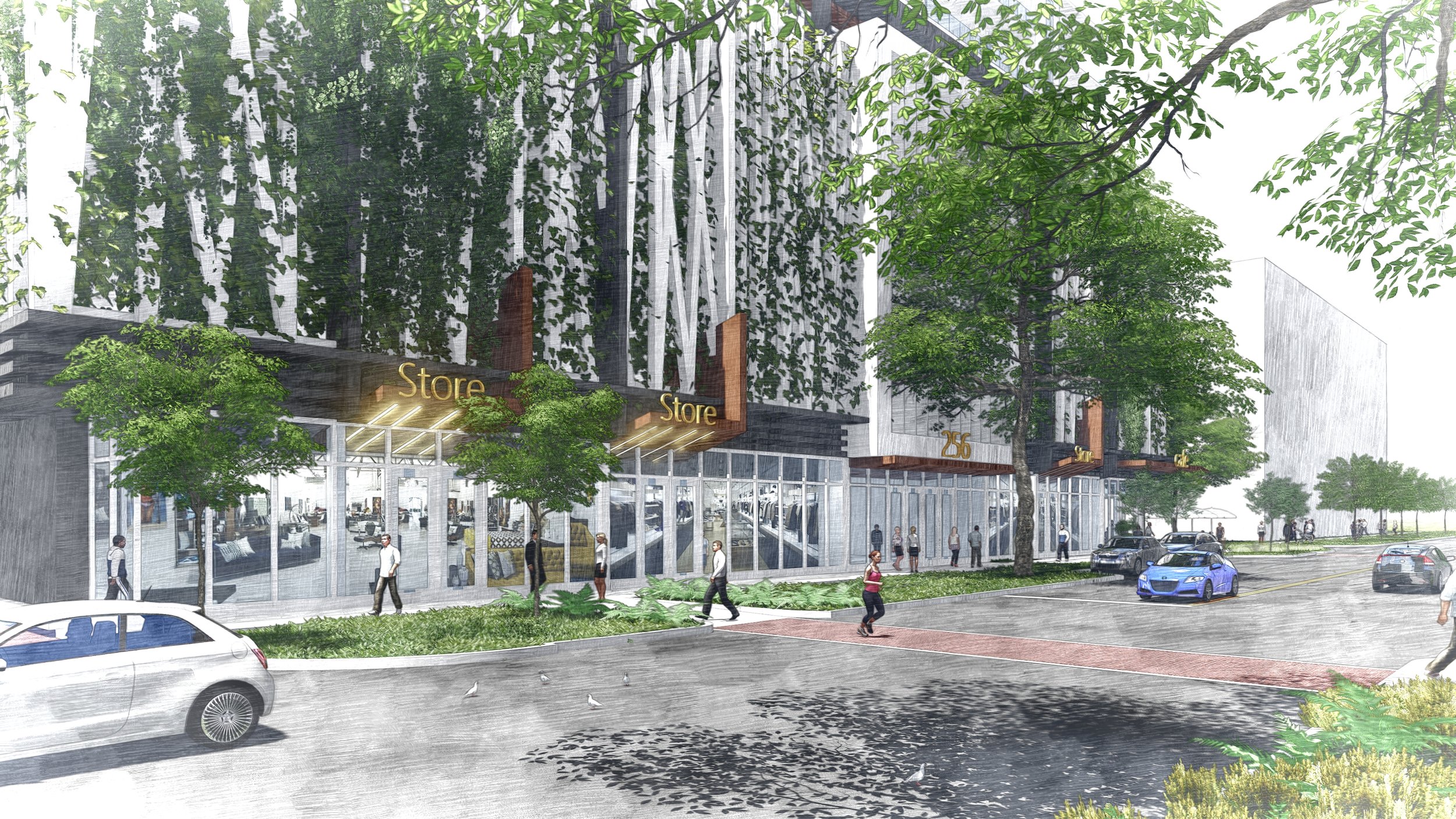 232 2nd St N_Street view 1.pdf.jpg