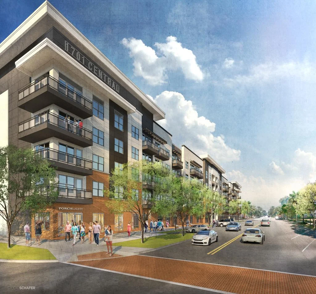 2018-02-12-1701-central-ave-rendering-central-ave.jpg