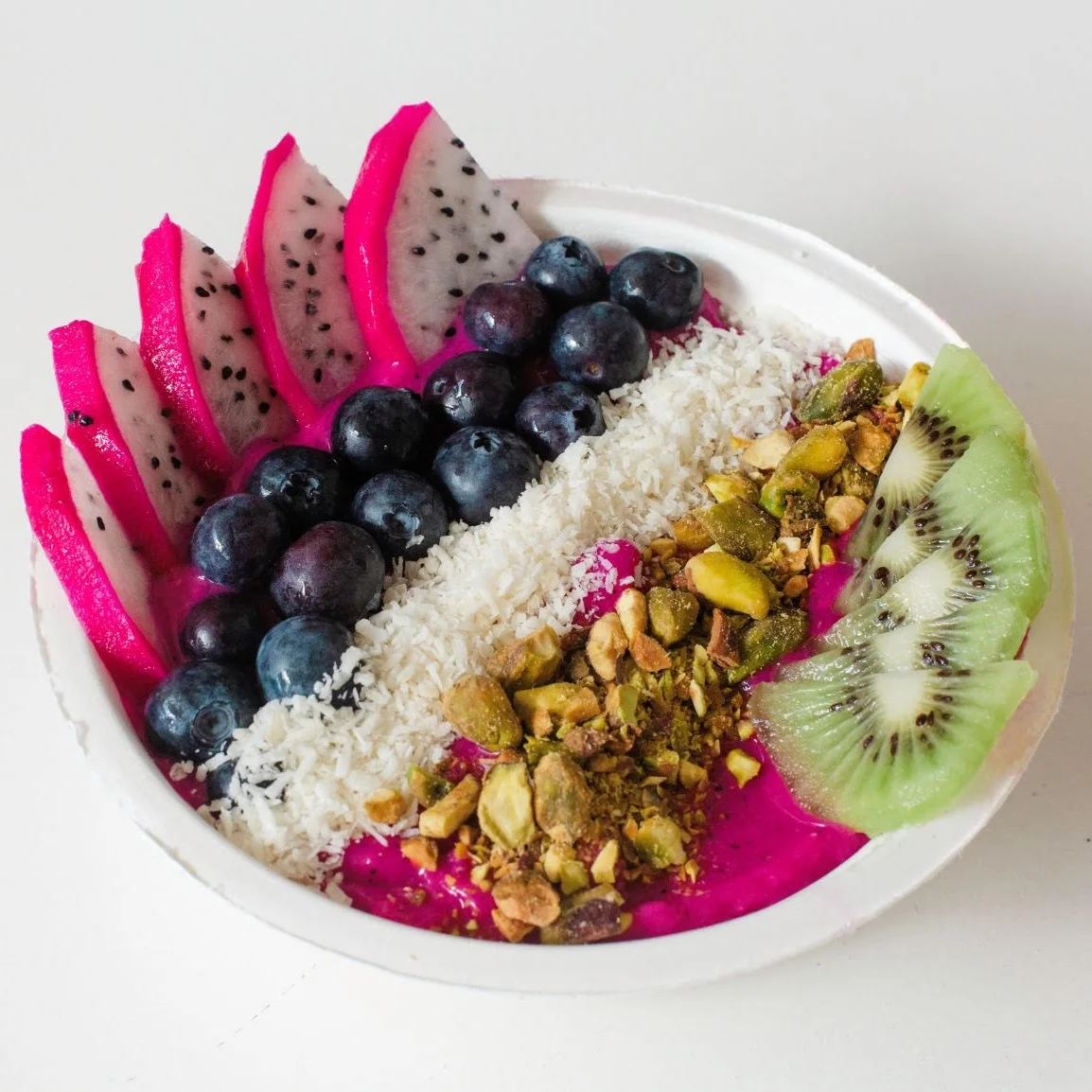Recharge Your Mind, Body, and Spirit at Serene in Downtown St. Pete