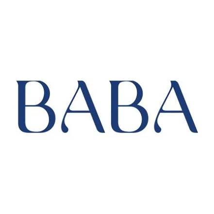 baba.jpg