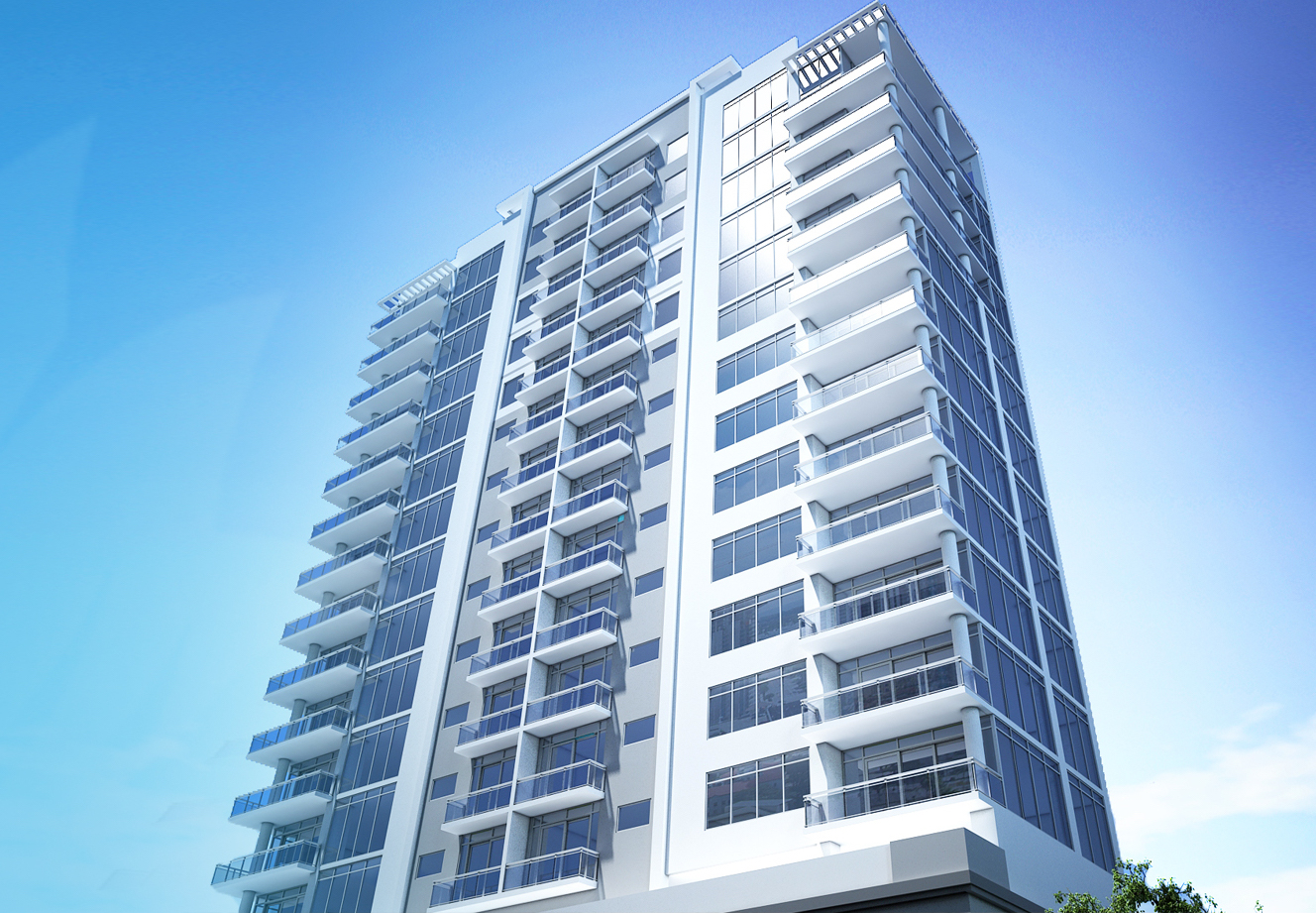 The project was rebranded as “Blue Lotus” in November 2018.