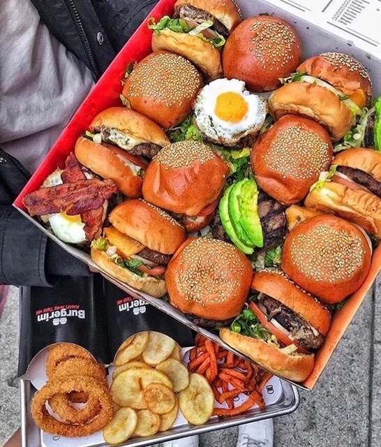burgerim.jpg