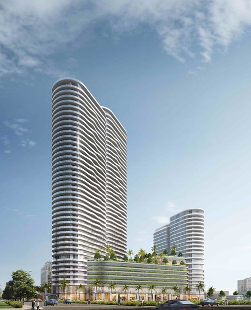 2019-06-24_Updated+Render+View.jpg