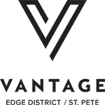 Vantage logo mod.jpg