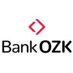 OZK logo mod.jpg