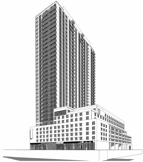 Ascent+-+3D+Render+2.jpg