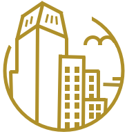Downtown Developments Sept 2019: A Dessert Restaurant Announced and More!