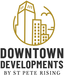 WANT TO READ DOWNTOWN DEVELOPMENTS FROM PAST MONTHS? CLICK THE PIC!
