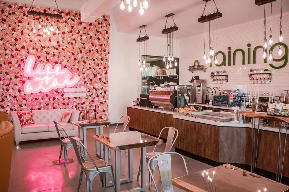 Two New Businesses Announced for Artistry Apartments on St. Pete's Central Avenue