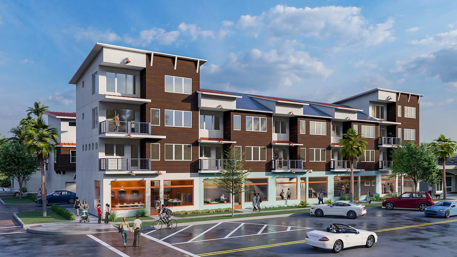 Mixed-Use-1.jpg
