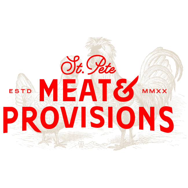 St. Pete Meat & Provisions to launch digital butcher in downtown St. Pete