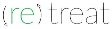 retreat-logo-concept-FINAL_360x.jpg