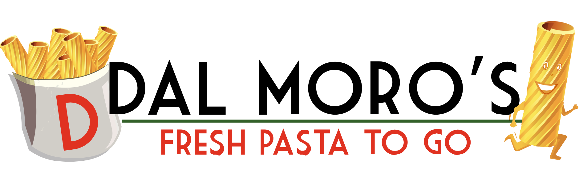 Screen Shot 2020-09-10 at 9.40.10 PM.png