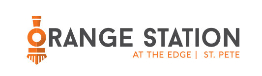 orange_station_logo.jpg
