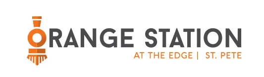 Orange Station at the Edge unveiled for redevelopment of St. Pete ...